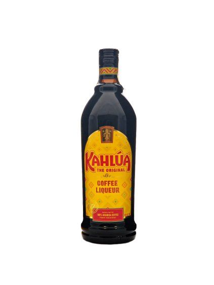 8888 8888 8888 8888 kahlua 1l v3