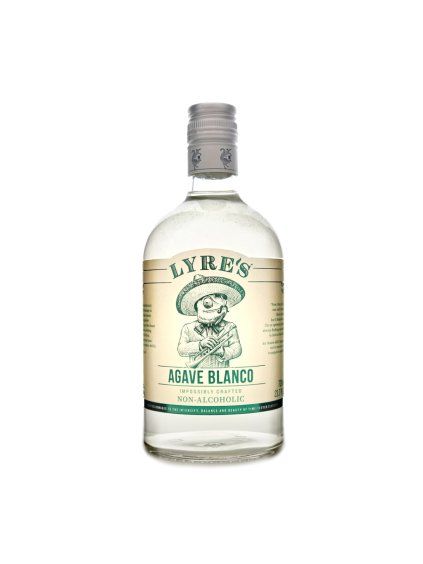 8903 8903 lyre s tequila alternative v2