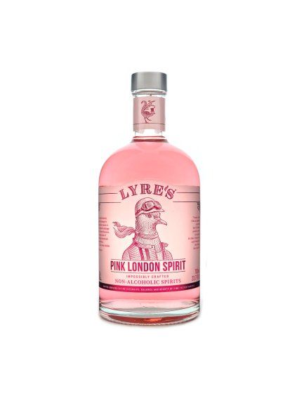 8909 8909 lyre s pink gin v2