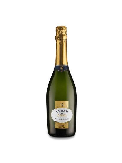 8921 8921 lyre s classico