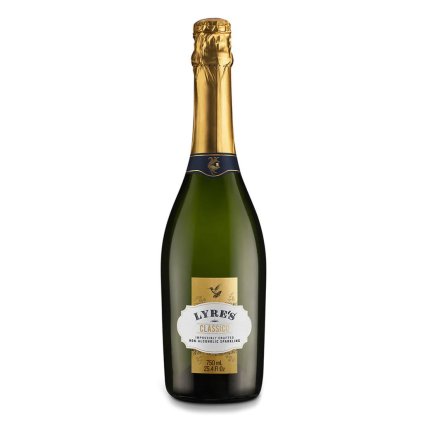 Lyre's Classico