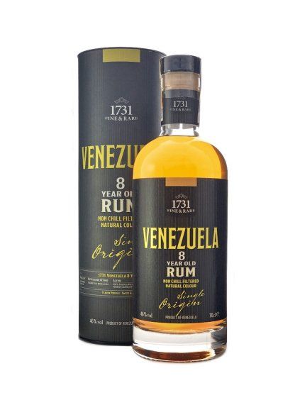 8930 1731 venezulea 8yo gt v2
