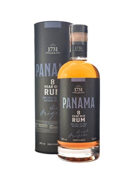 8942 1731 panam 8yo gt v3