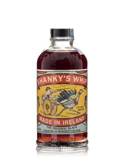 8948 8948 shanky s whip