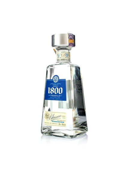 8978 8978 1800 tequila blanco