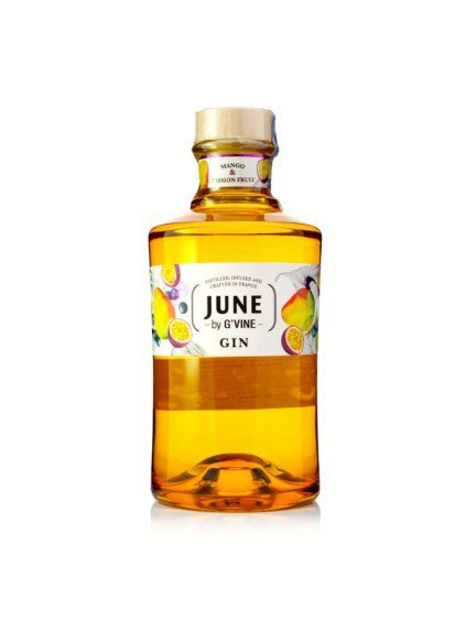 9014 9014 9014 9014 june gin mango marajuca