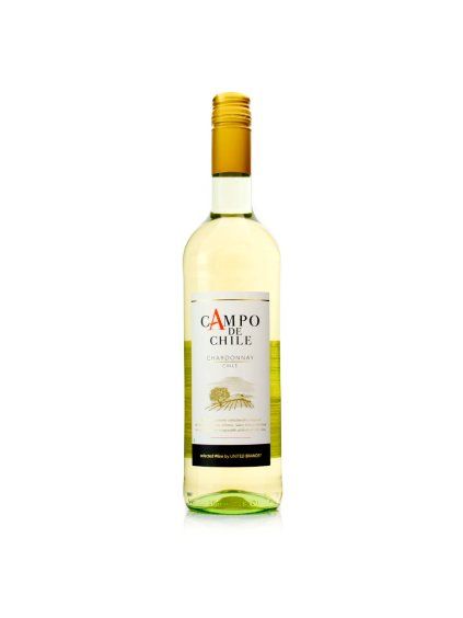 9035 9035 campo de chile chardonnay