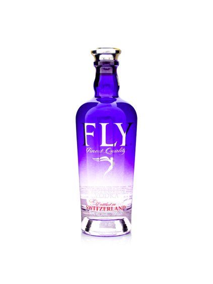 9044 fly vodka switzerland 0 7l