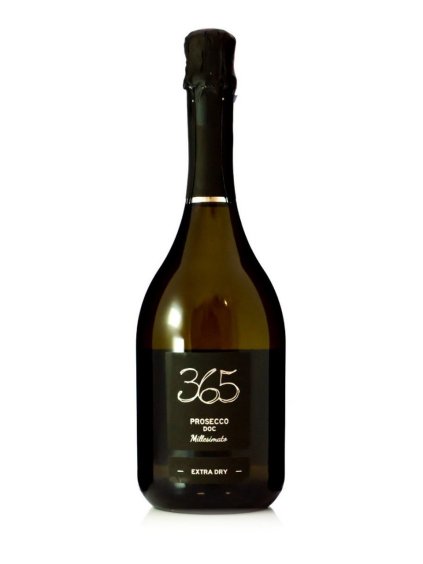 365 Prosecco DOC