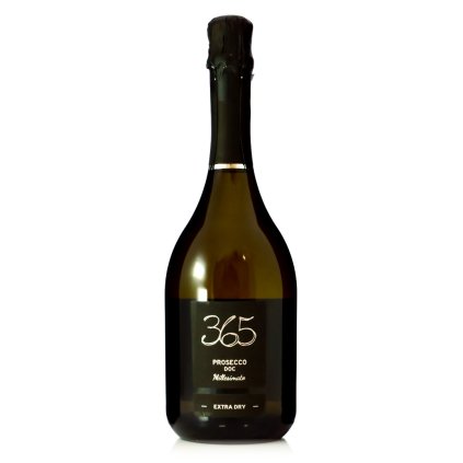 365 Prosecco Millesimato