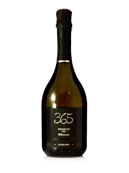 9079 9079 9079 9079 365 prosecco doc