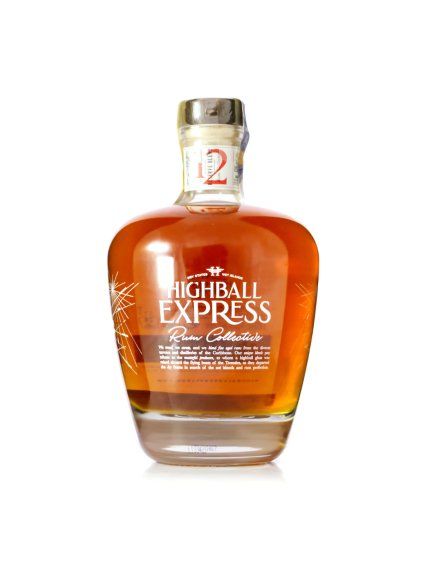 9082 9082 9082 9082 9082 9082 highball express 12yo