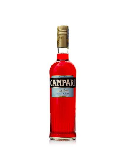 9109 9109 campari bitter 07l