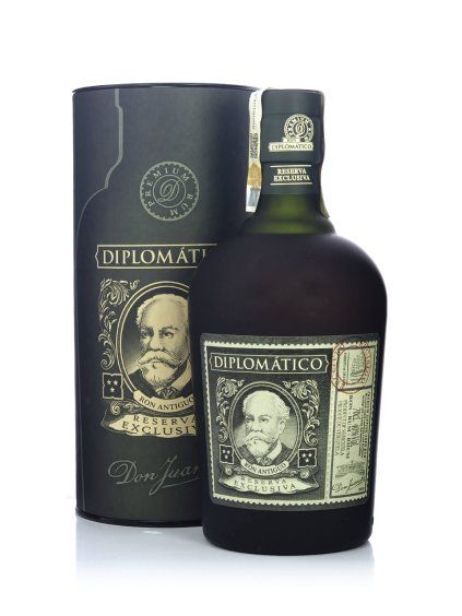 910 910 910 910 910 910 diplomatico reserva exclusiva darkova tuba v2