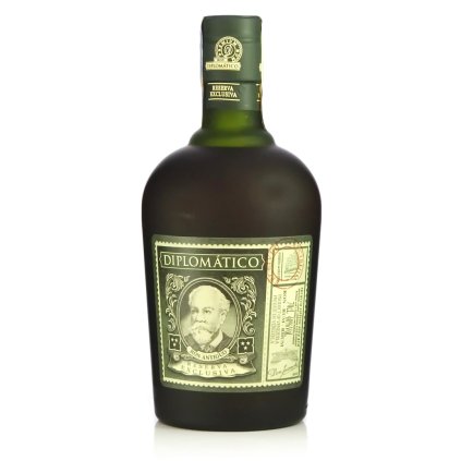 Diplomático Reserva Exclusiva