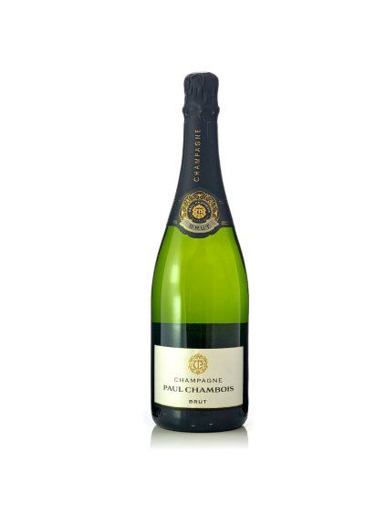 9181 champagne paul chambois