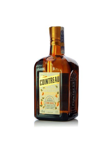 9301 9301 9301 9301 cointreau 0 7l