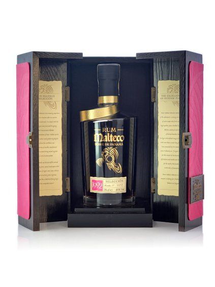9319 9319 malteco seleccion 1992