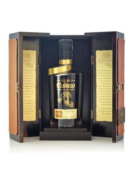 9322 9322 malteco seleccion 1983