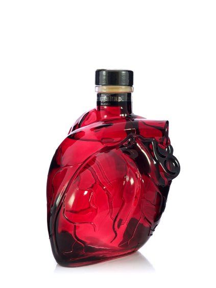 9436 9436 sangre de vida tequila v2