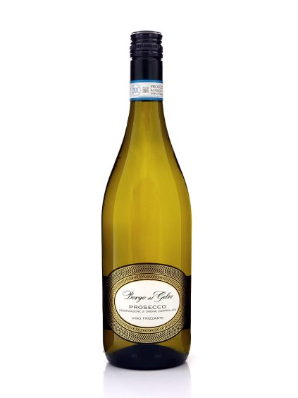 Borgo del Gelso Prosecco DOC