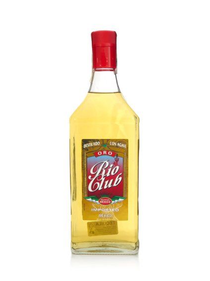 Rio Club Oro 0,7l