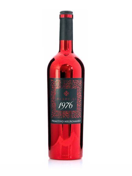Nardelli 1976 Primitivo Negroamaro v2