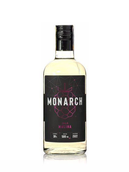 9580 monarch malina