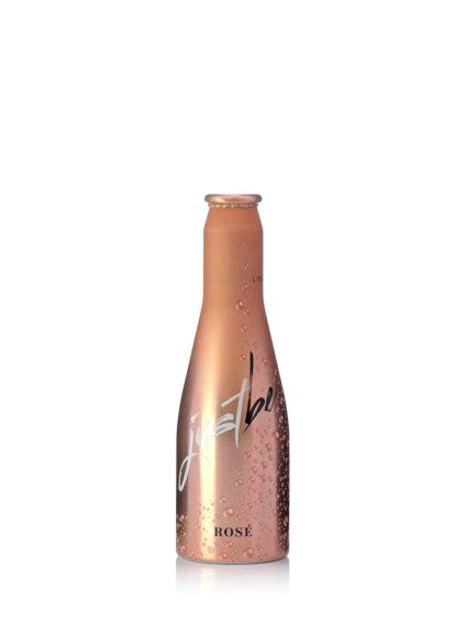 9637 9637 9637 9637 just be rose