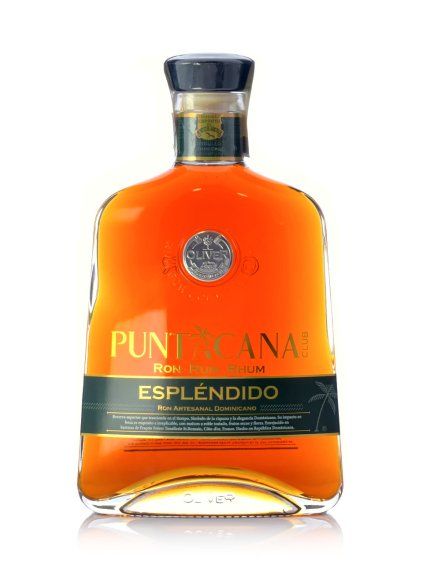 9703 9703 puntacana esplendido