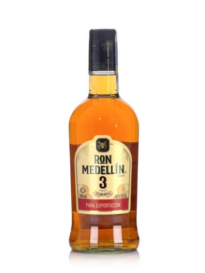9730 ron medellin 3