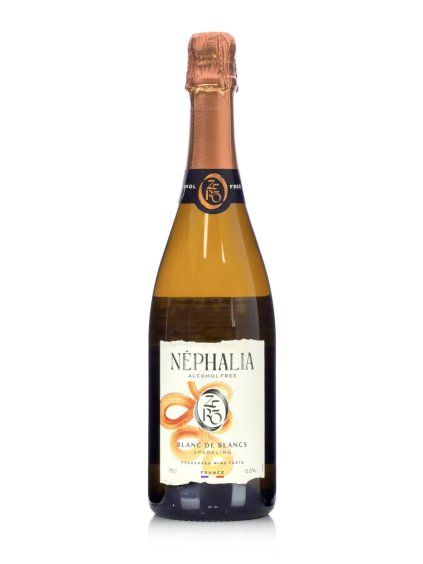 9781 nephalia blanc sparkling alcohol free