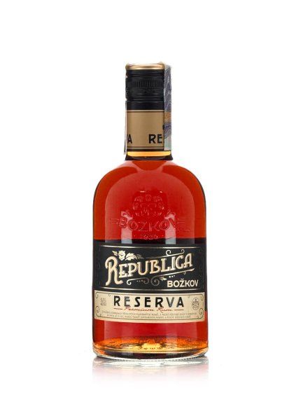 Božkov Republica Reserva4