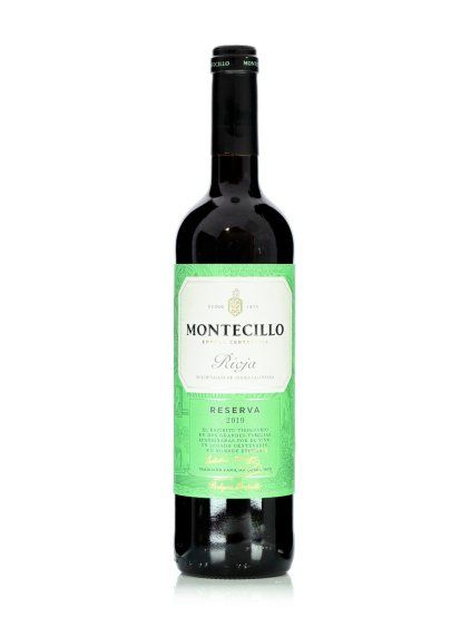9802 9802 9802 montecillo rioja reserva 2019