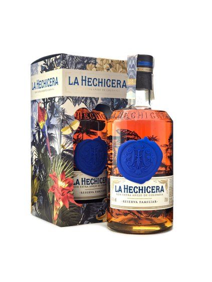 985 985 985 985 la hechicera