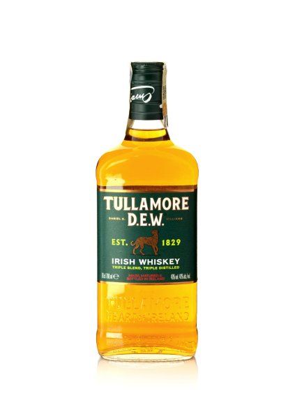 9865 9865 tullamore dew 0 7la