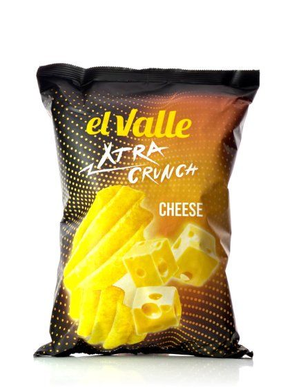 9877 9877 el valle xtra crunch cheese 2026