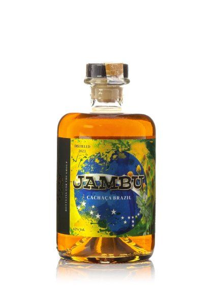 9886 9886 raspenava jambu cachaca