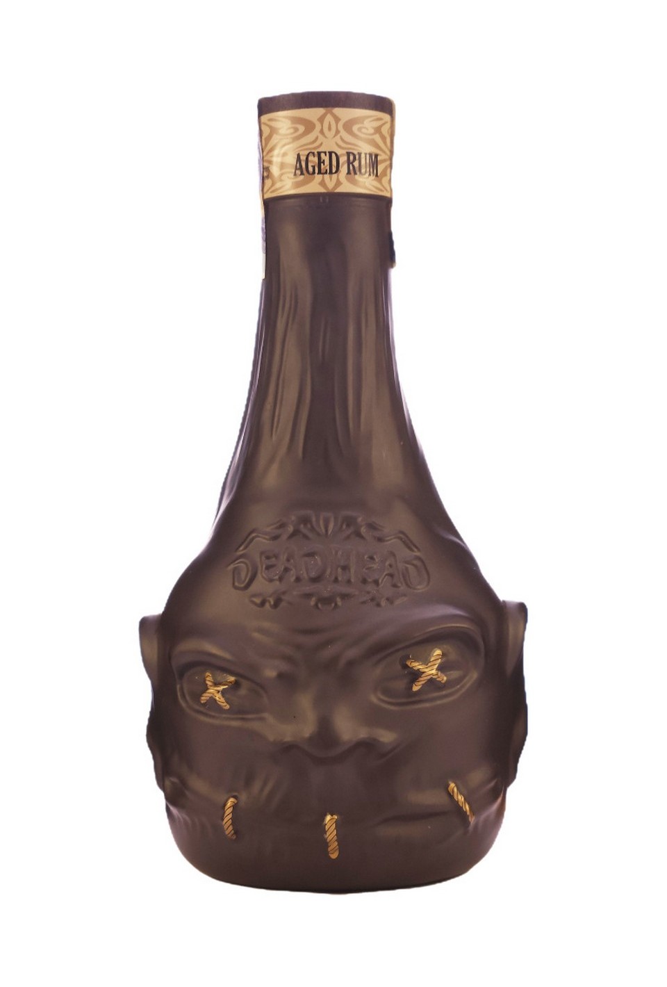 Deadhead Original 40% 0,7l