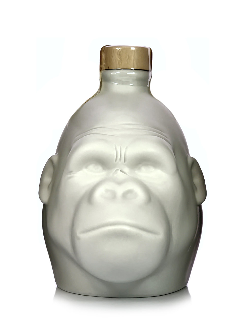 Ron Kong Panama Spiced 40% 0,7l (karton)