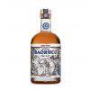 1054 1054 1054 baoruco parque nectar 37 5 0 7l