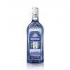 1078 greenall s blueberry gin 37 5 0 7l