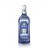 Greenall's Blueberry Gin 37,5% 0,7l
