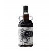 Kraken Black Spiced 40% 0,7l