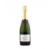 1345 champagne comte remy de vallicourt brut 0 75l