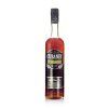 1357 1 1357 1 1357 1 1357 1 cubaney elixir