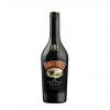 Baileys Original 17% 0,7l