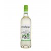 Bon Voyage Sauvignon Blanc Nealkoholické 0,75l