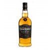 139 1 dead rabbit irish whiskey 44 0 7l