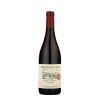 1426 reserve de l aube rouge 0 75l
